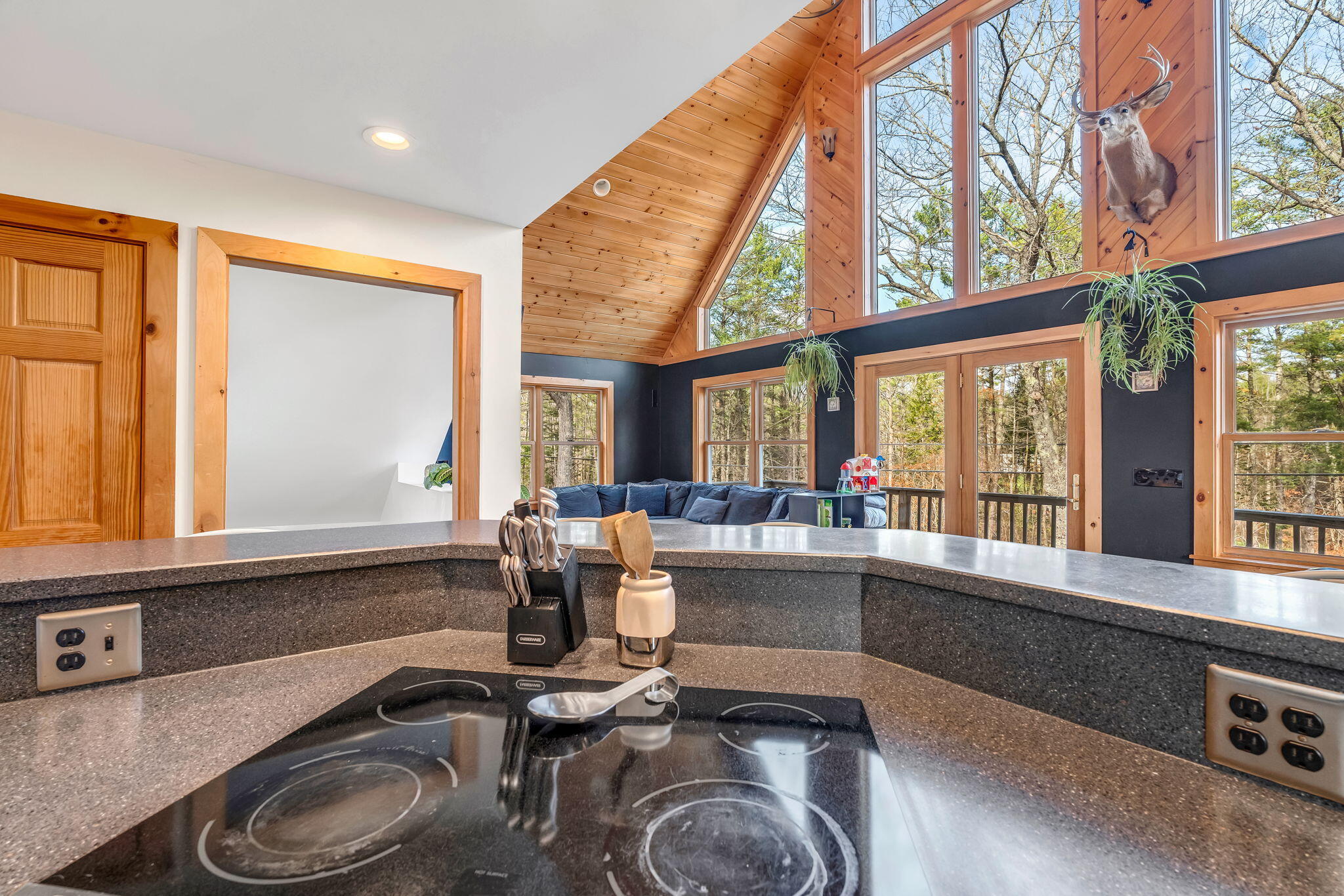 40 Old Bath Road Wiscasset, ME 04578 - Photo 16 of 48 35-web-or-mls-40-old-bath-rd