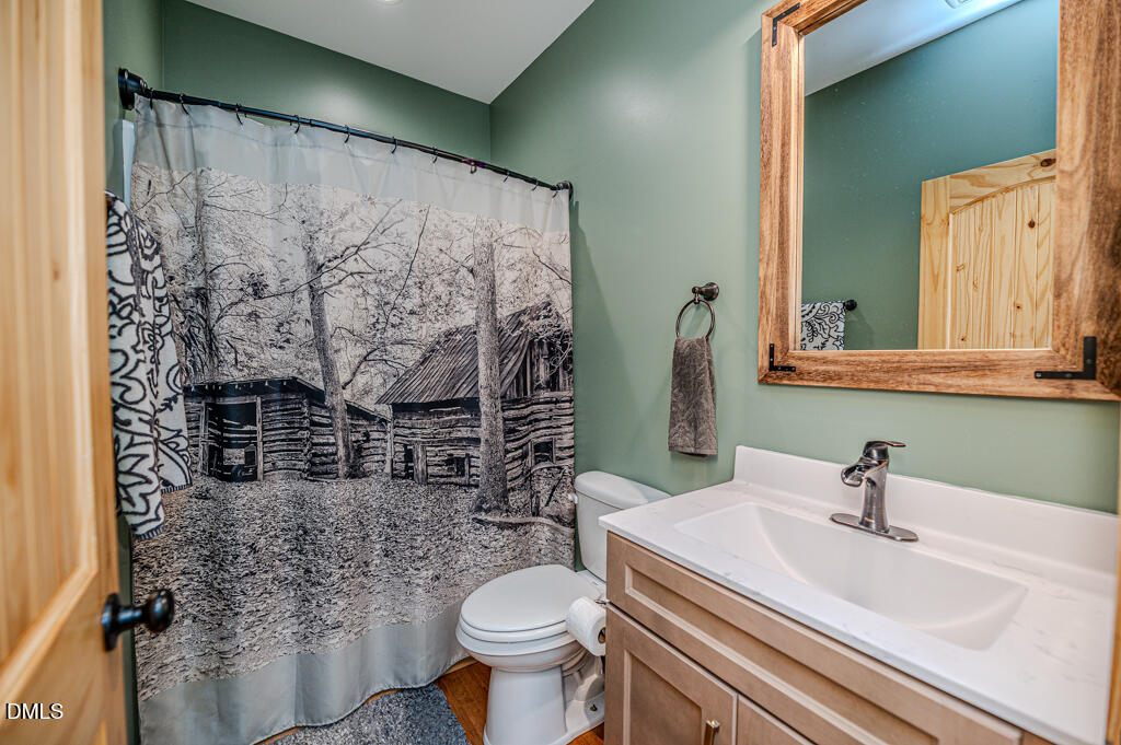 3110 Buckhorn Road Sanford, NC 27330 - Photo 27 of 56