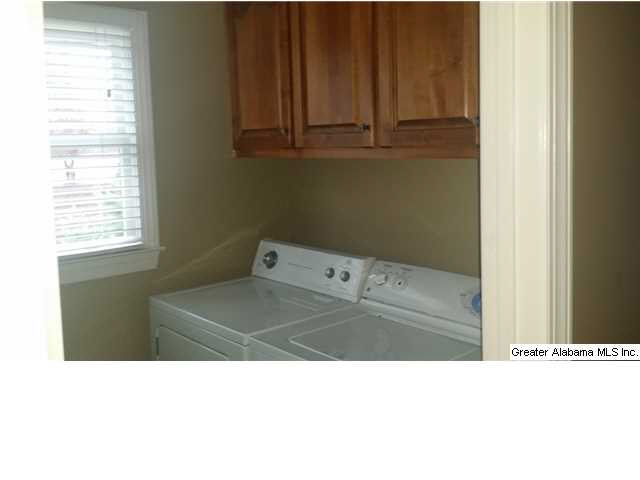 180 Middle Ridge Trail Springville, AL 35146 - Photo 26 of 26