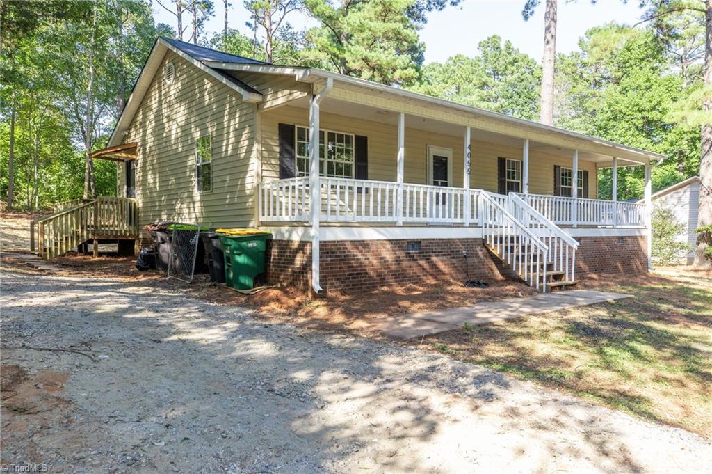 4055 Langden Road Winston-Salem, NC 27107 - Photo 4 of 33 Gallery Image 4