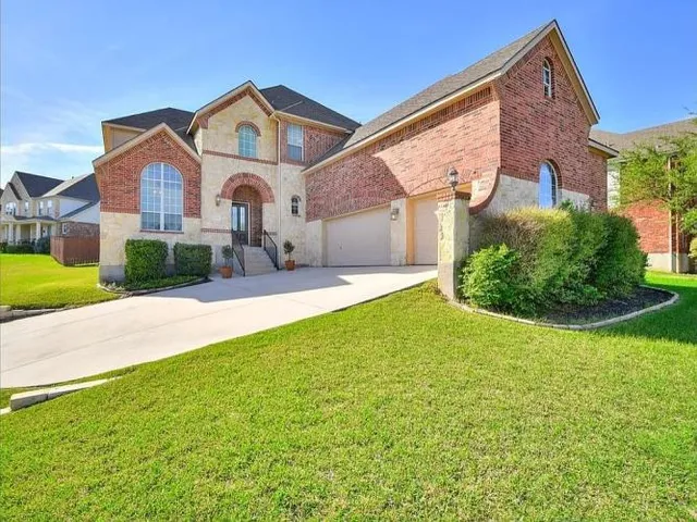 $829,000 | 3707 Blackstone Run, San Antonio, TX 78259