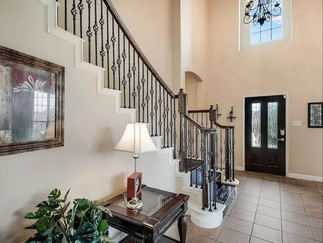 $829,000 | 3707 Blackstone Run, San Antonio, TX 78259