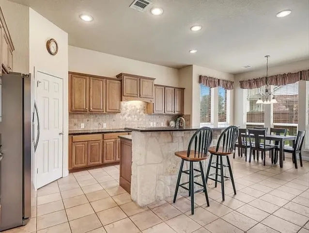 $829,000 | 3707 Blackstone Run, San Antonio, TX 78259