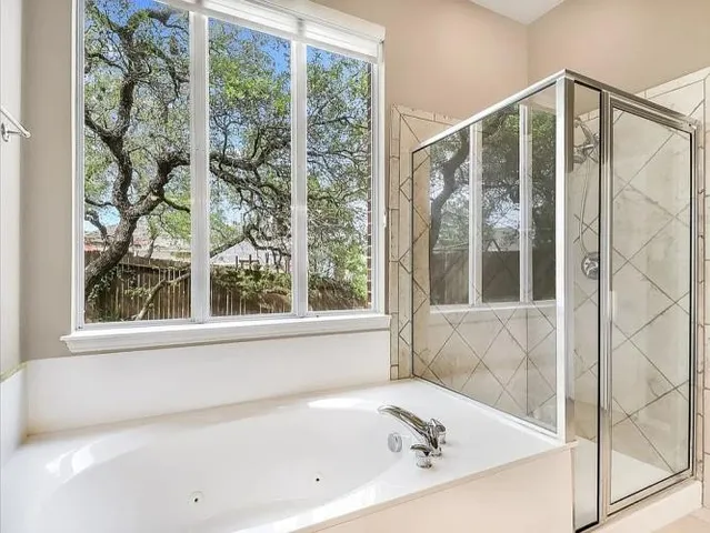 $829,000 | 3707 Blackstone Run, San Antonio, TX 78259