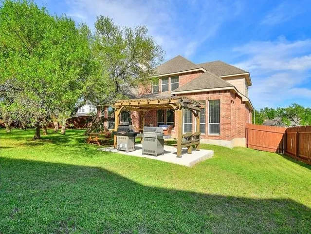 $829,000 | 3707 Blackstone Run, San Antonio, TX 78259