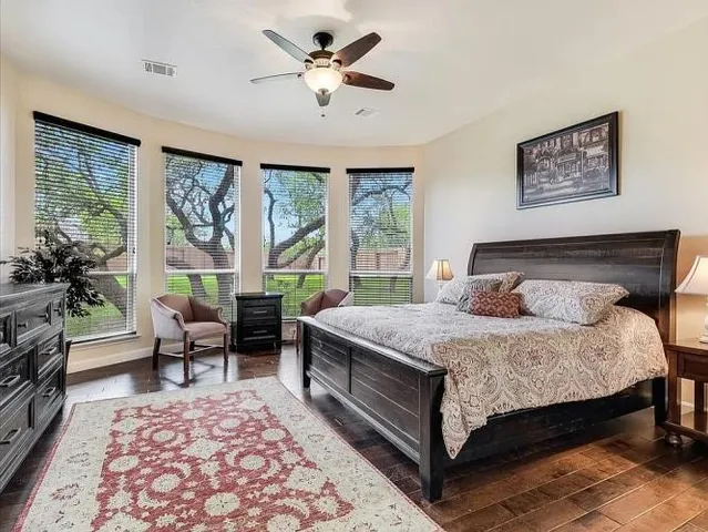 $829,000 | 3707 Blackstone Run, San Antonio, TX 78259