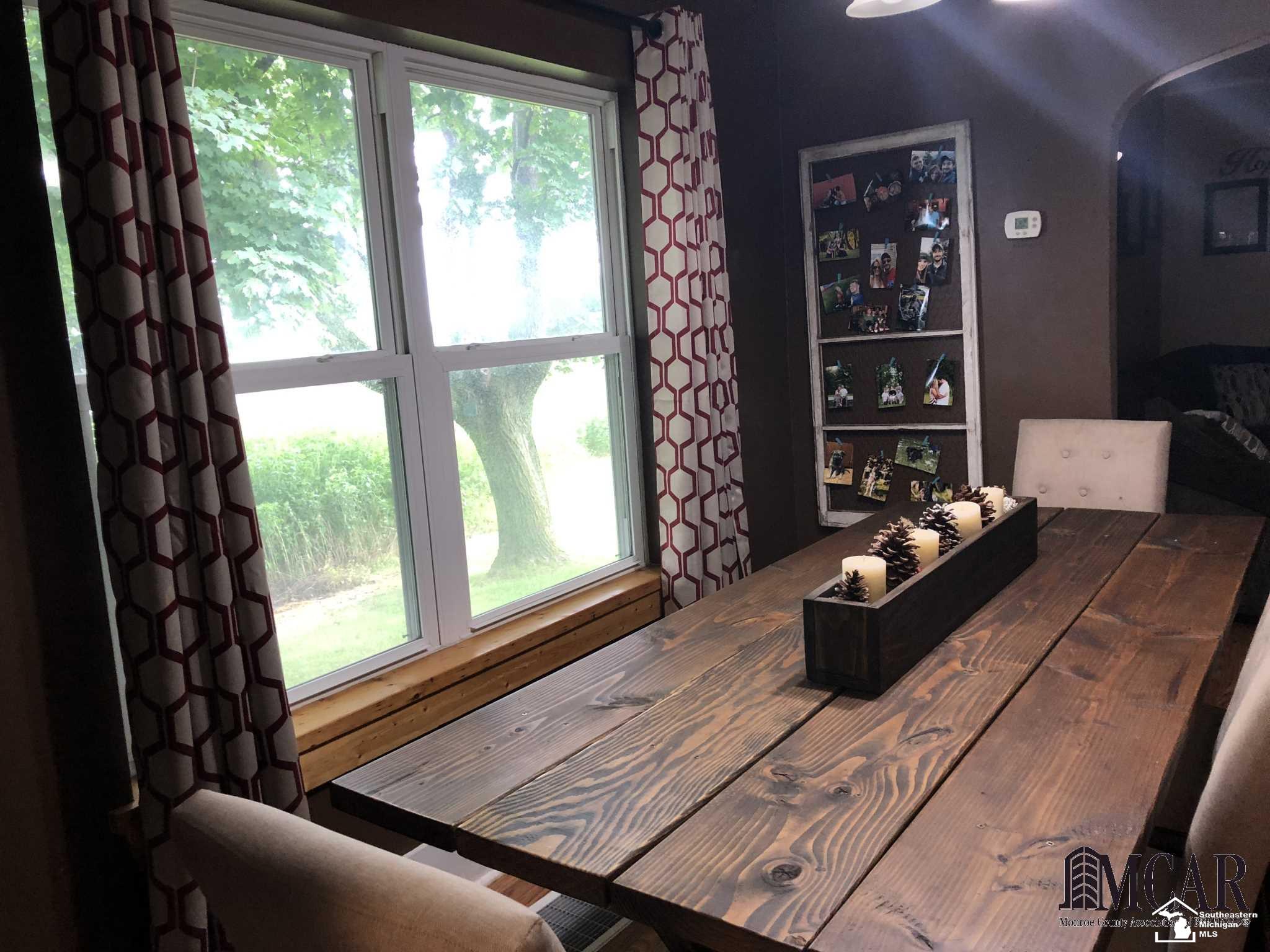 8930 Ostrander Road Maybee, MI 48159 - Photo 24 of 44
