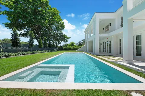 $11,995,000 | 1241 Mariola Court, Coral Gables, FL 33134