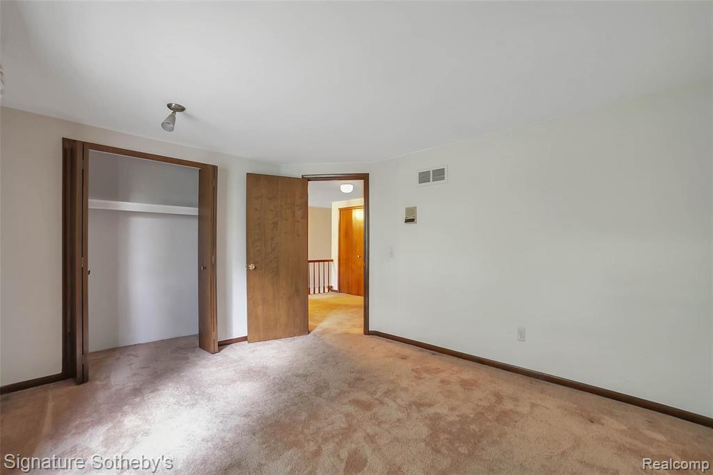 972 Homestead Court Rochester Hills, MI 48309 - Photo 41 of 53
