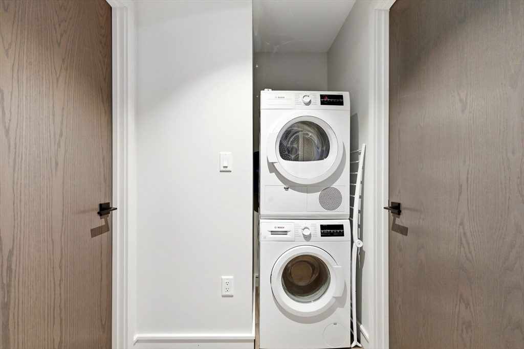 55 Lagrange Street, Unit 403 Boston, MA 02111 - Photo 12 of 12