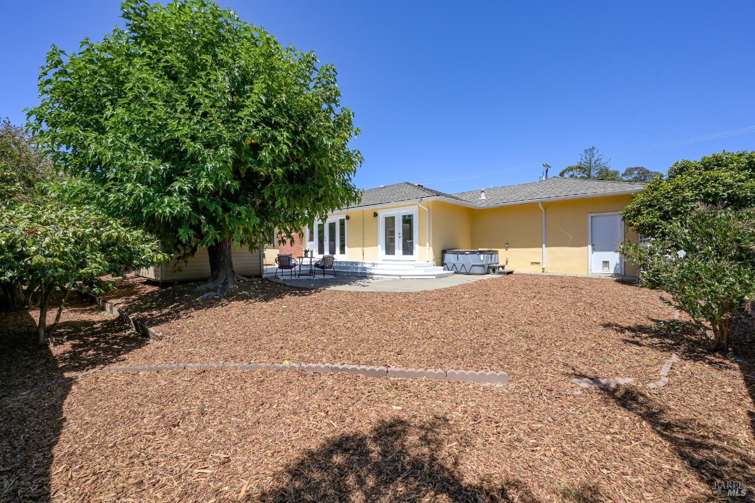 555 Arthur Street Novato, CA 94947 - Photo 22 of 31