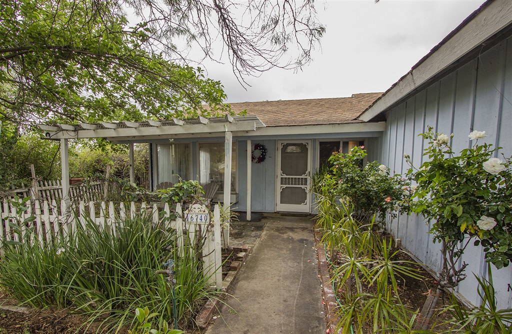 16740 Republican Way Ramona, CA 92065 - Photo 1 of 24