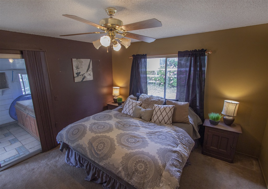 16740 Republican Way Ramona, CA 92065 - Photo 13 of 24