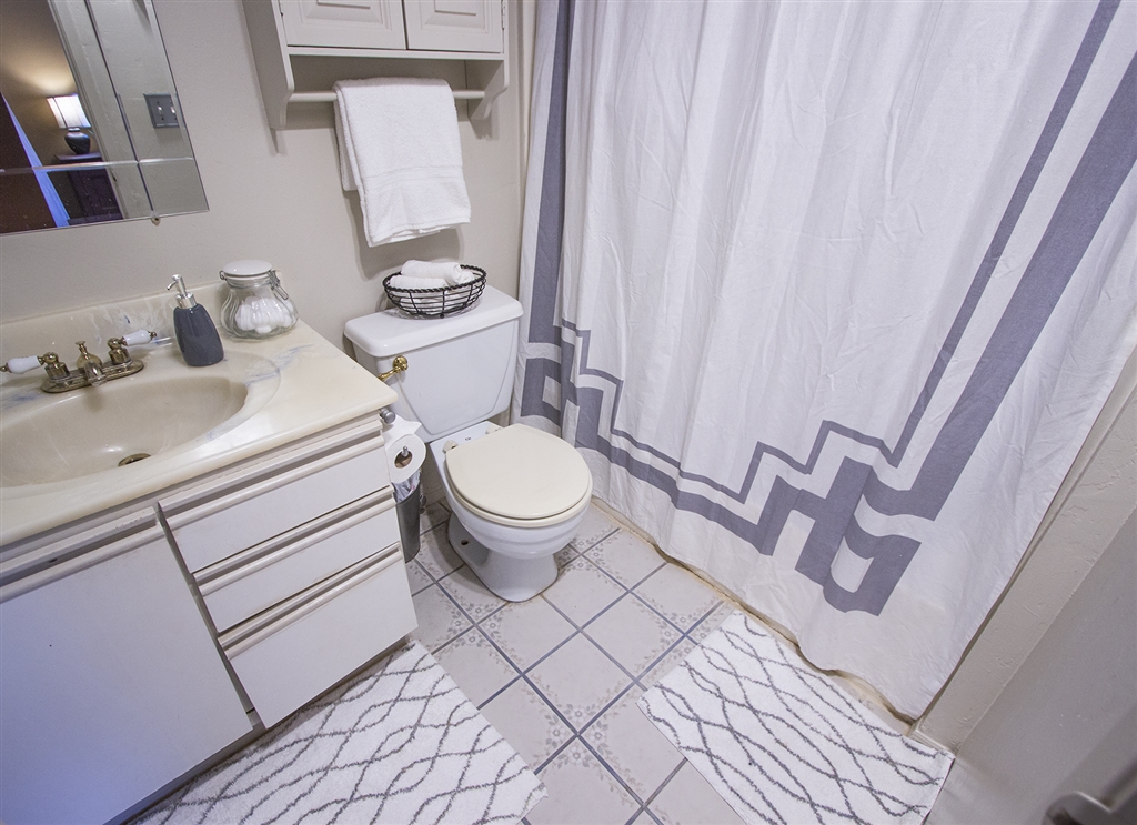 16740 Republican Way Ramona, CA 92065 - Photo 15 of 24