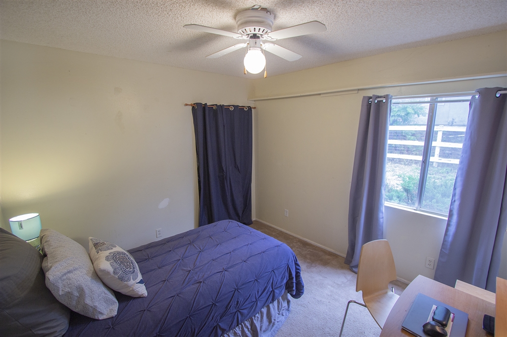 16740 Republican Way Ramona, CA 92065 - Photo 16 of 24