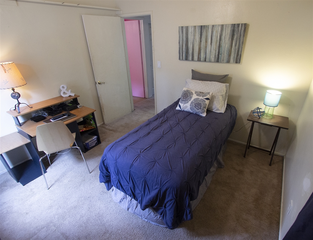 16740 Republican Way Ramona, CA 92065 - Photo 17 of 24