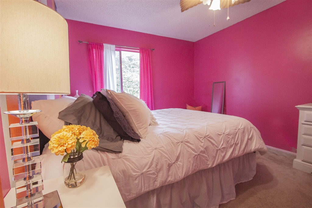 16740 Republican Way Ramona, CA 92065 - Photo 18 of 24