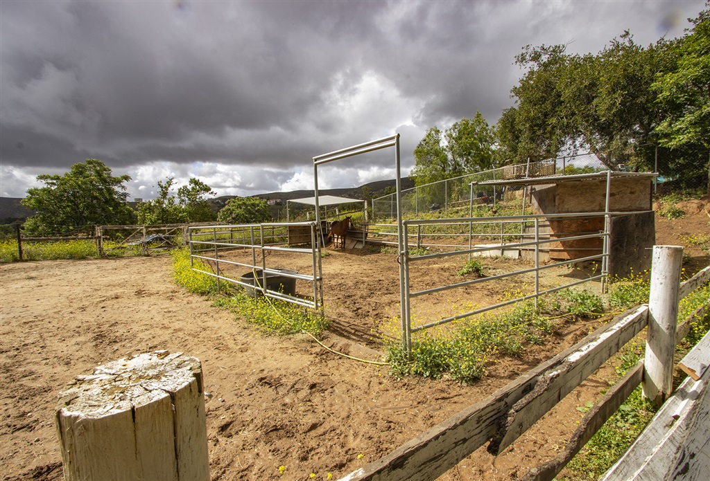 16740 Republican Way Ramona, CA 92065 - Photo 21 of 24