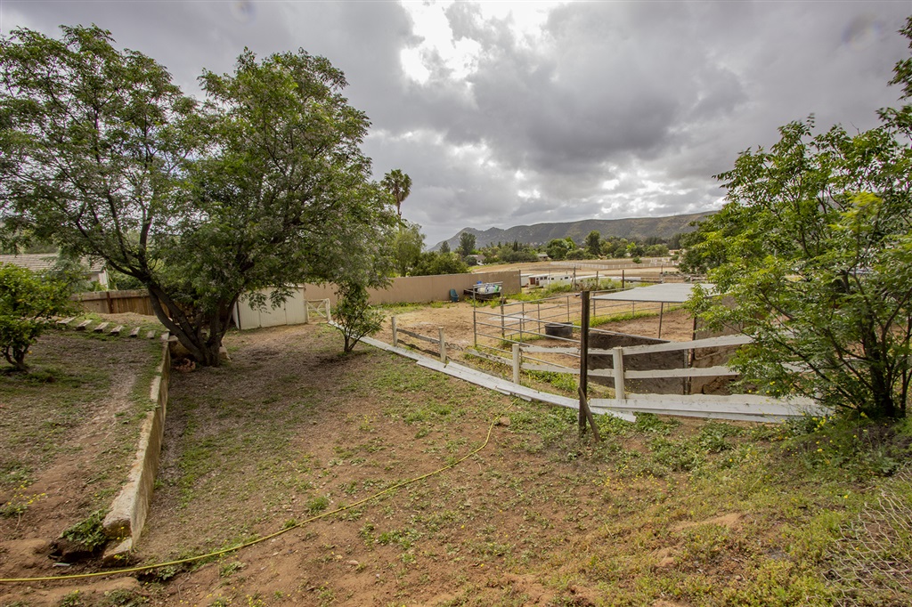 16740 Republican Way Ramona, CA 92065 - Photo 22 of 24
