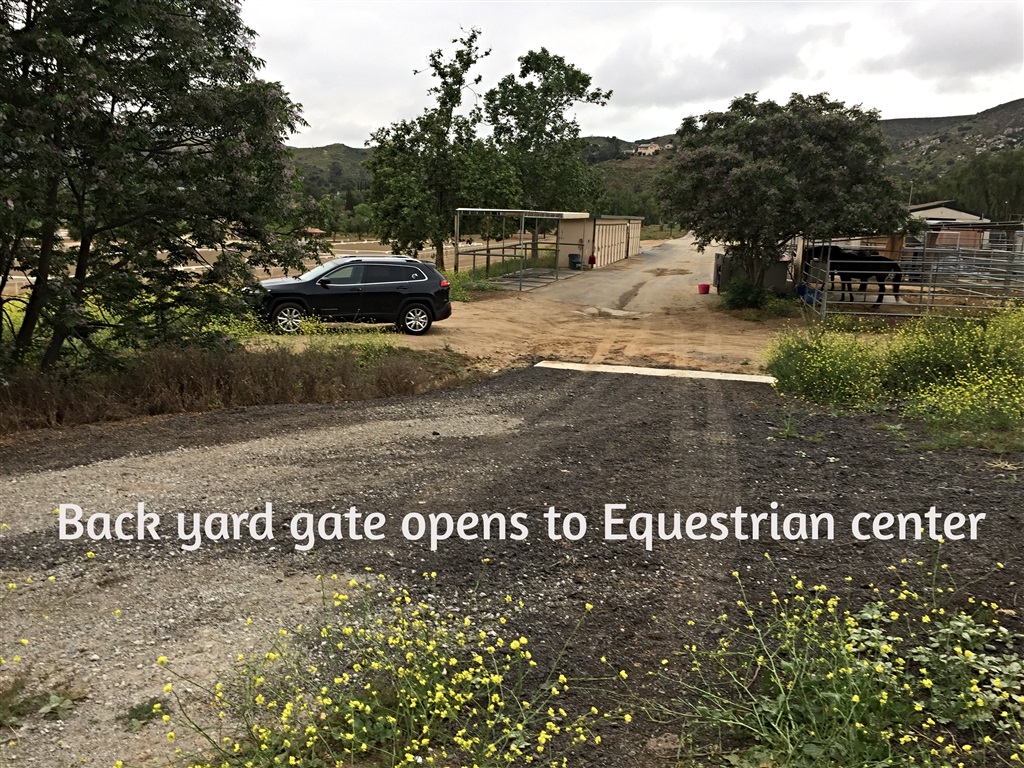 16740 Republican Way Ramona, CA 92065 - Photo 24 of 24