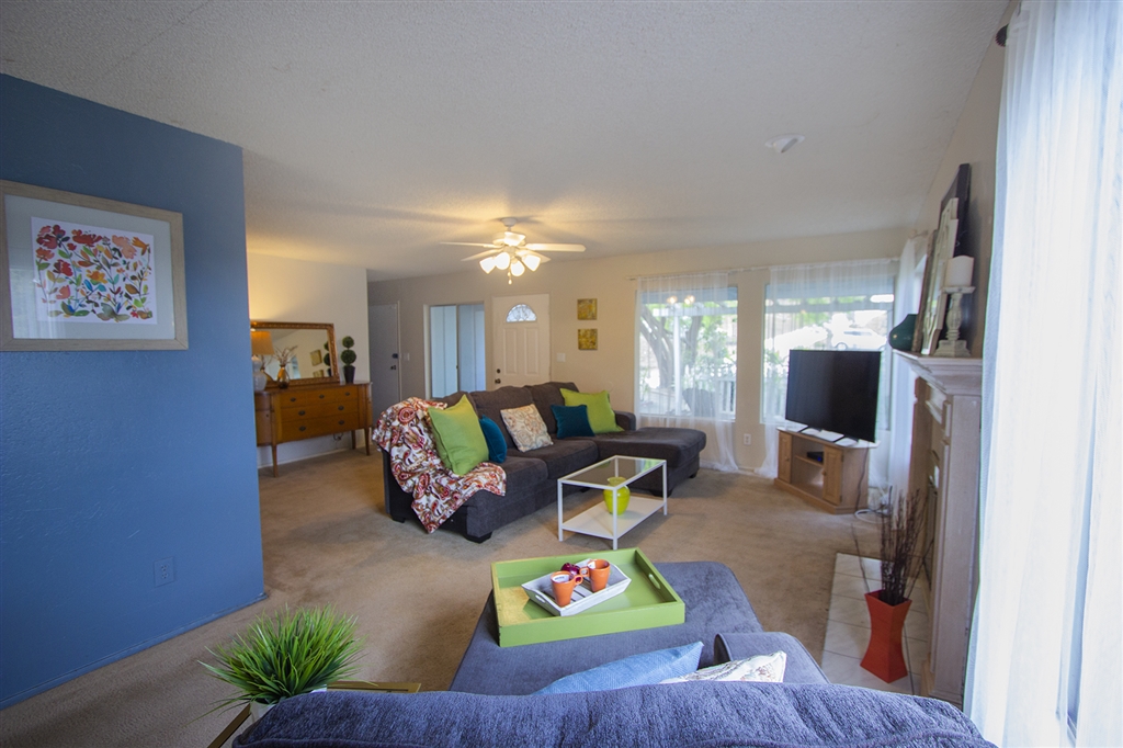 16740 Republican Way Ramona, CA 92065 - Photo 6 of 24