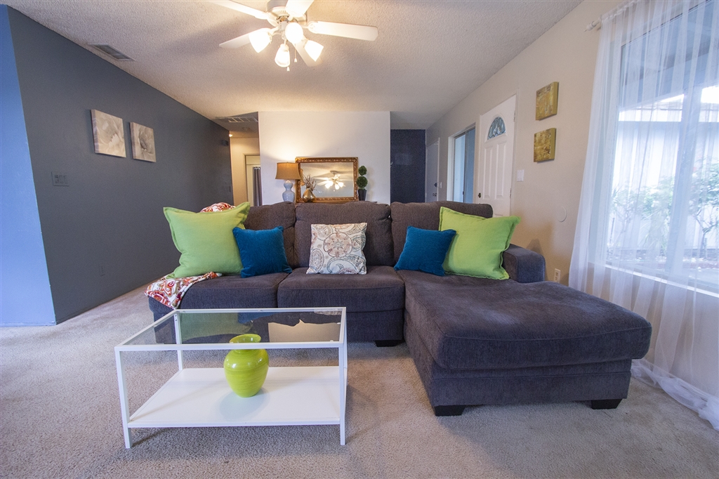 16740 Republican Way Ramona, CA 92065 - Photo 7 of 24