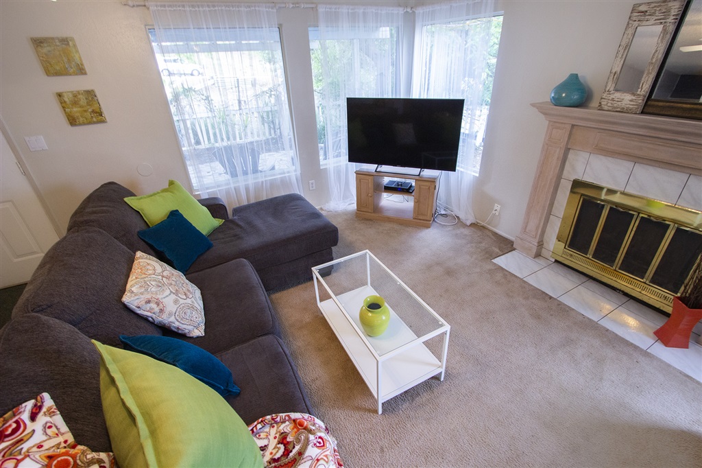 16740 Republican Way Ramona, CA 92065 - Photo 8 of 24