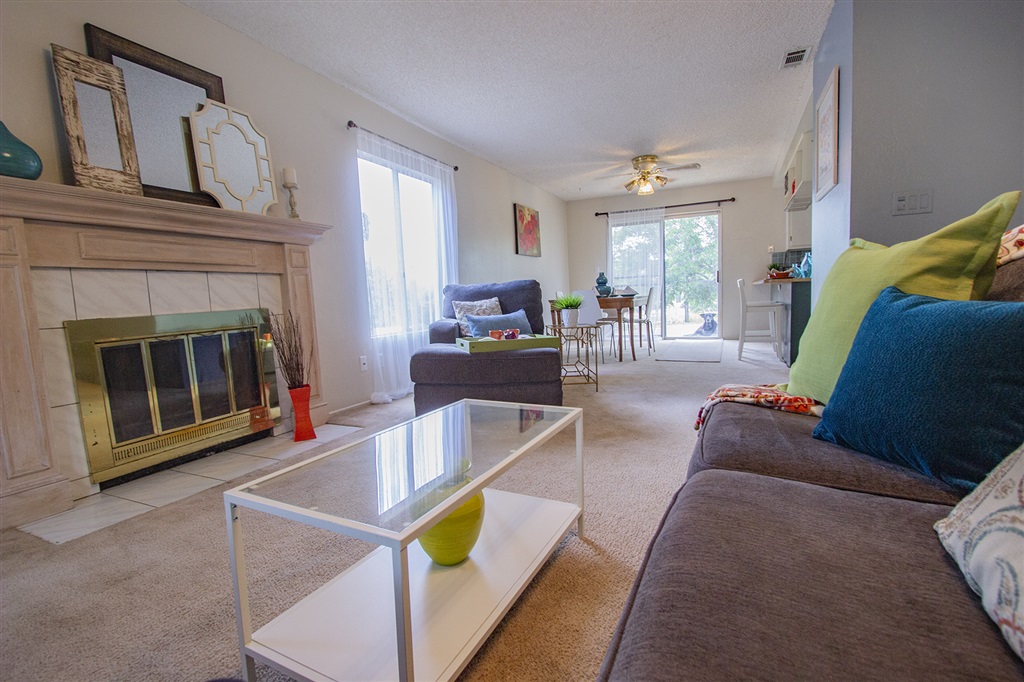 16740 Republican Way Ramona, CA 92065 - Photo 9 of 24