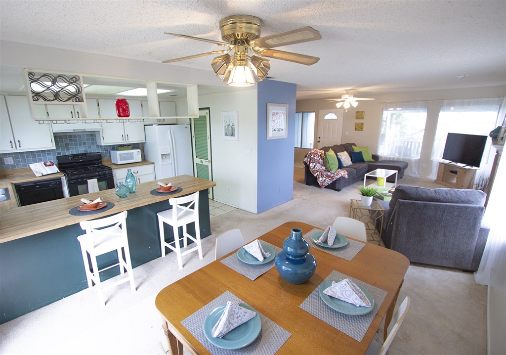 16740 Republican Way Ramona, CA 92065 - Photo 10 of 24