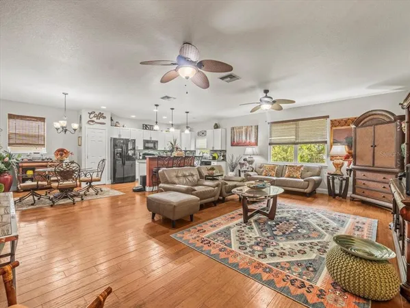 a bathroom with a toilet and shower