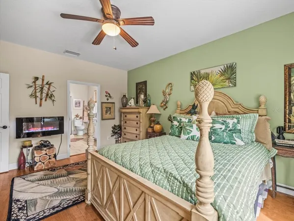 a bathroom with a sink a toilet and tub