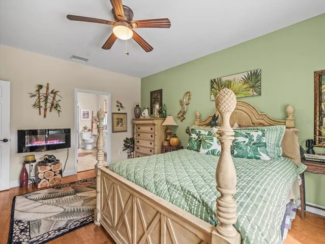 a bathroom with a sink a toilet and tub