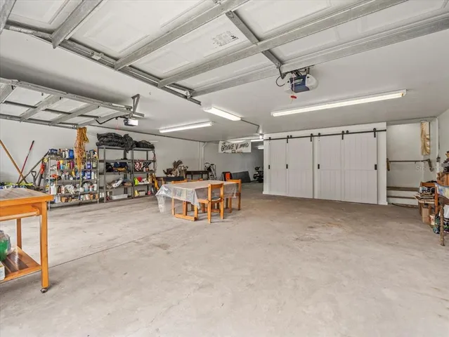 $450,000 | 5059 Oak Leaf Lane, Hernando Beach, FL 34607