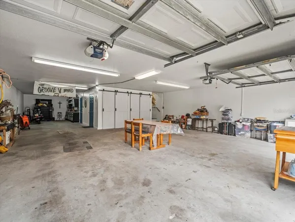 $450,000 | 5059 Oak Leaf Lane, Hernando Beach, FL 34607