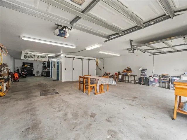 $450,000 | 5059 Oak Leaf Lane, Hernando Beach, FL 34607