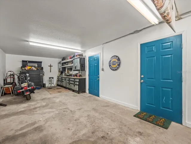 $450,000 | 5059 Oak Leaf Lane, Hernando Beach, FL 34607