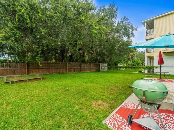 $450,000 | 5059 Oak Leaf Lane, Hernando Beach, FL 34607