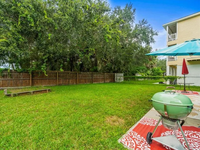 $450,000 | 5059 Oak Leaf Lane, Hernando Beach, FL 34607