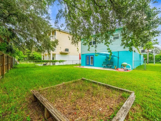 $450,000 | 5059 Oak Leaf Lane, Hernando Beach, FL 34607