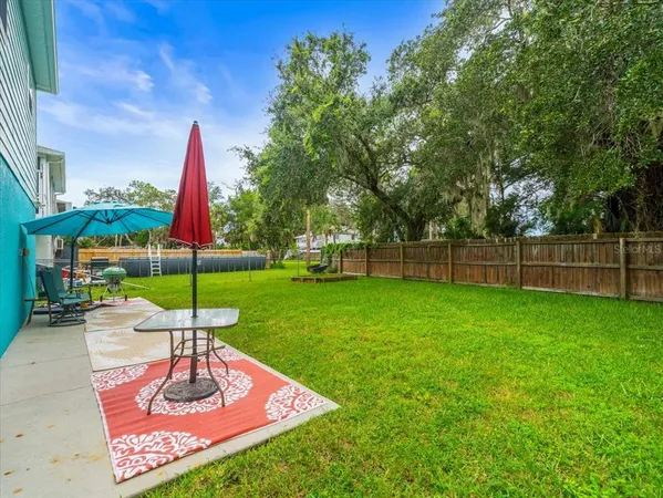 $450,000 | 5059 Oak Leaf Lane, Hernando Beach, FL 34607