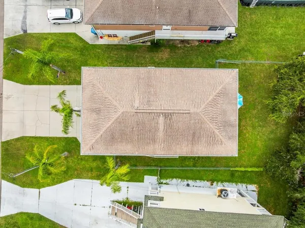 $450,000 | 5059 Oak Leaf Lane, Hernando Beach, FL 34607