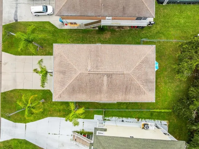 $450,000 | 5059 Oak Leaf Lane, Hernando Beach, FL 34607