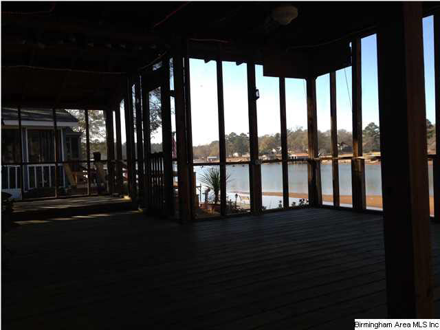 8 Harmon's Is Road, Unit 8 Cropwell, AL 35054 - Photo 4 of 25