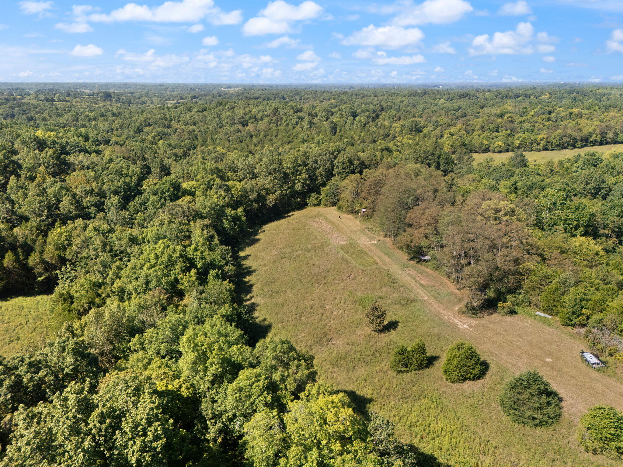 4450 Pleasant Grove Road Corinth, KY 41010 - Photo 31 of 38 32-web-or-mls-DJI_20250829111621_0167_D