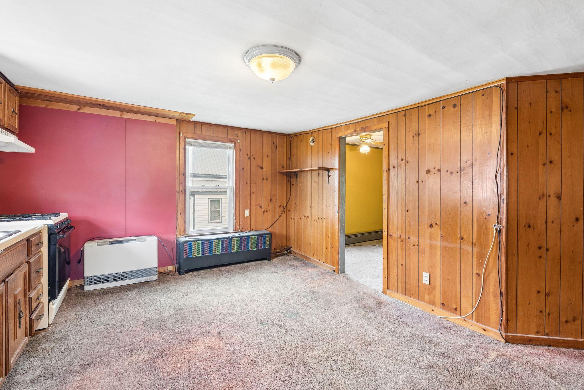 8 Vigue Street Waterville, ME 04901 - Photo 26 of 65 47_DSC07567