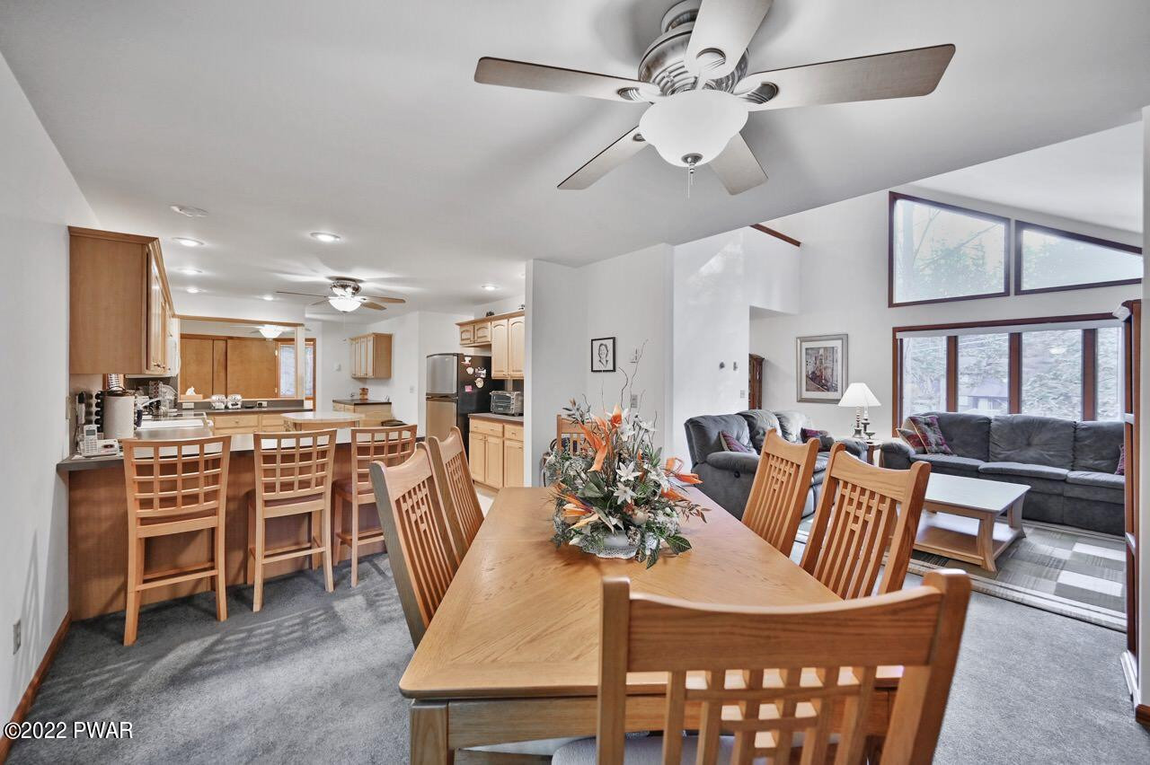 12 Brookfield Road Lake Ariel, PA 18436 - Photo 4 of 42