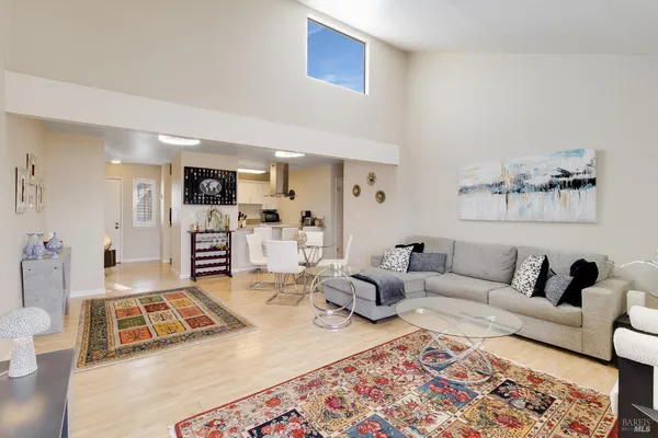 $349,000 | 2830 21st Street, Unit 32, San Pablo, CA 94806