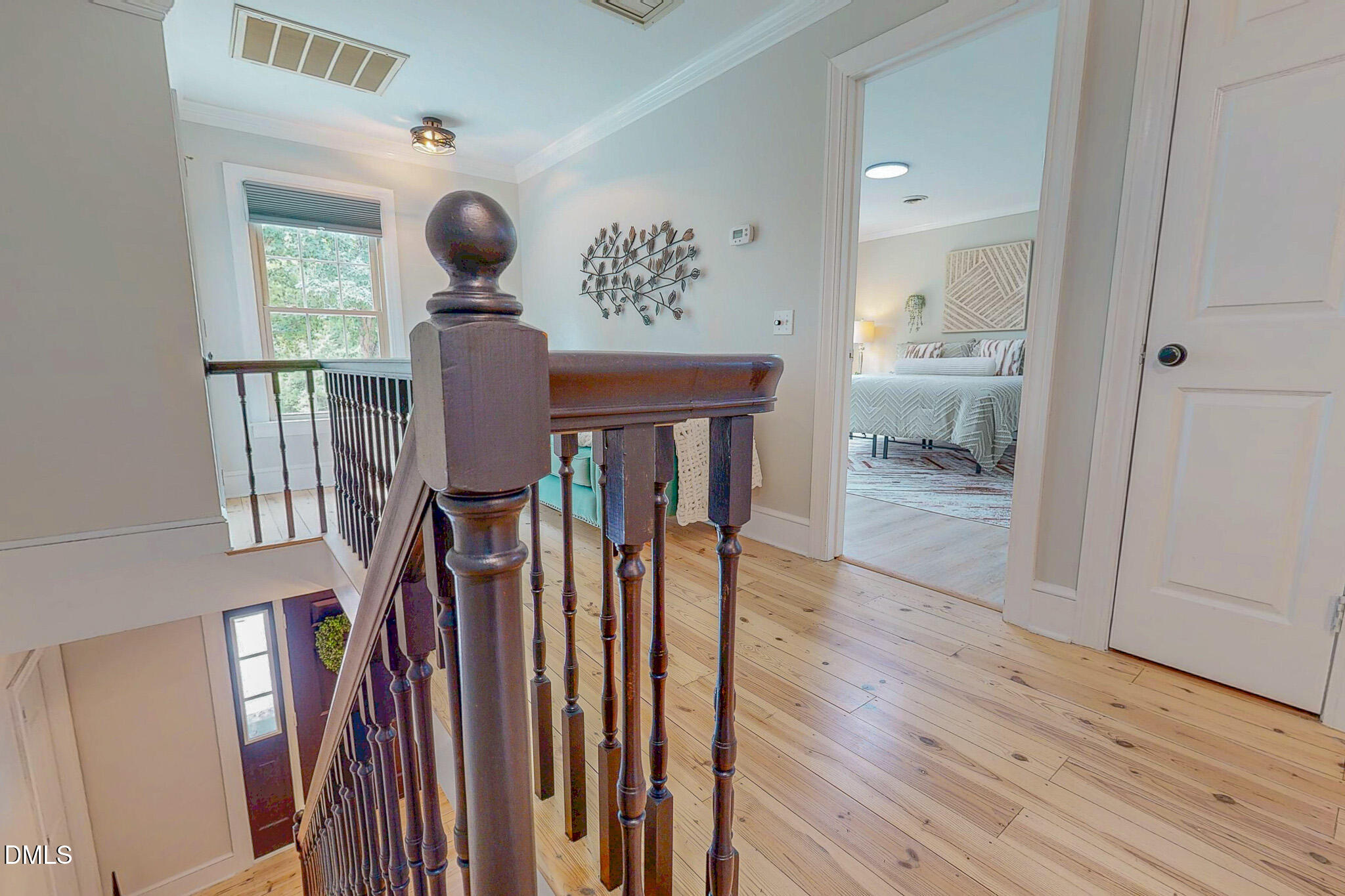 947 Old Salem Road Roxboro, NC 27573 - Photo 43 of 64 43