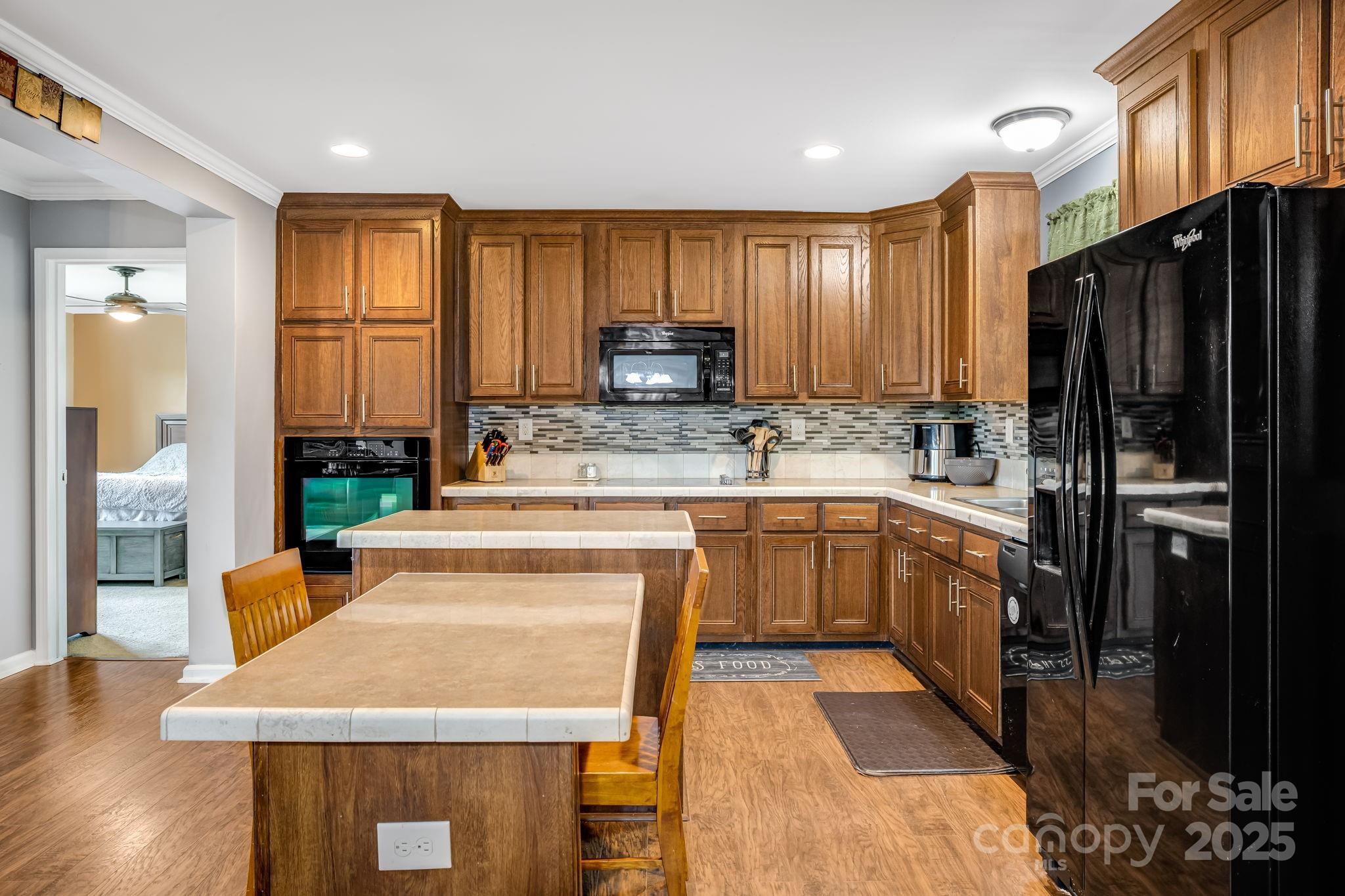 14 Phoenix Circle Alexander, NC 28701 - Photo 11 of 26