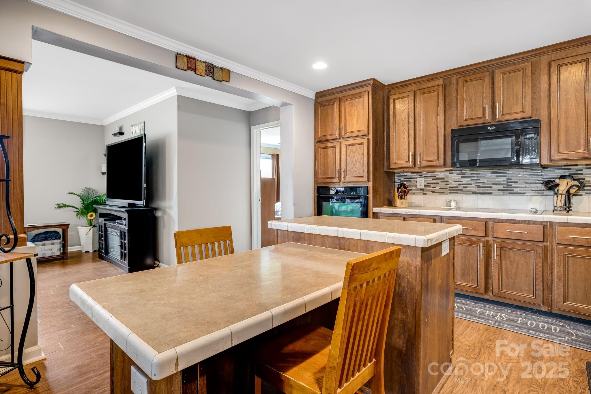 14 Phoenix Circle Alexander, NC 28701 - Photo 12 of 26